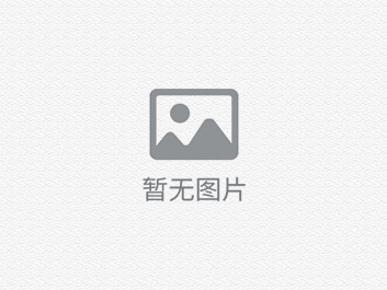 UL认证充电桩电缆用线基础知识